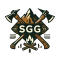 Survival Gear Gurus Discussion